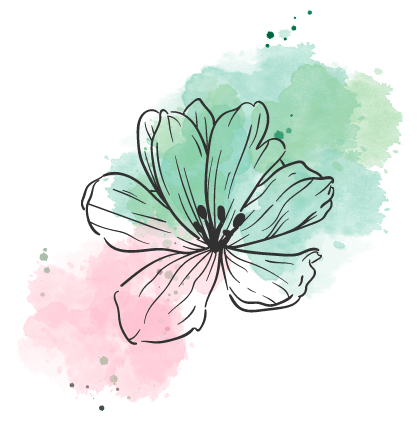 Wonder Private Events | agenzia di wedding planner Wonder Private Events | agenzia di wedding planner