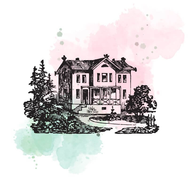 Wonder Private Events | agenzia di wedding planner collaborazioni