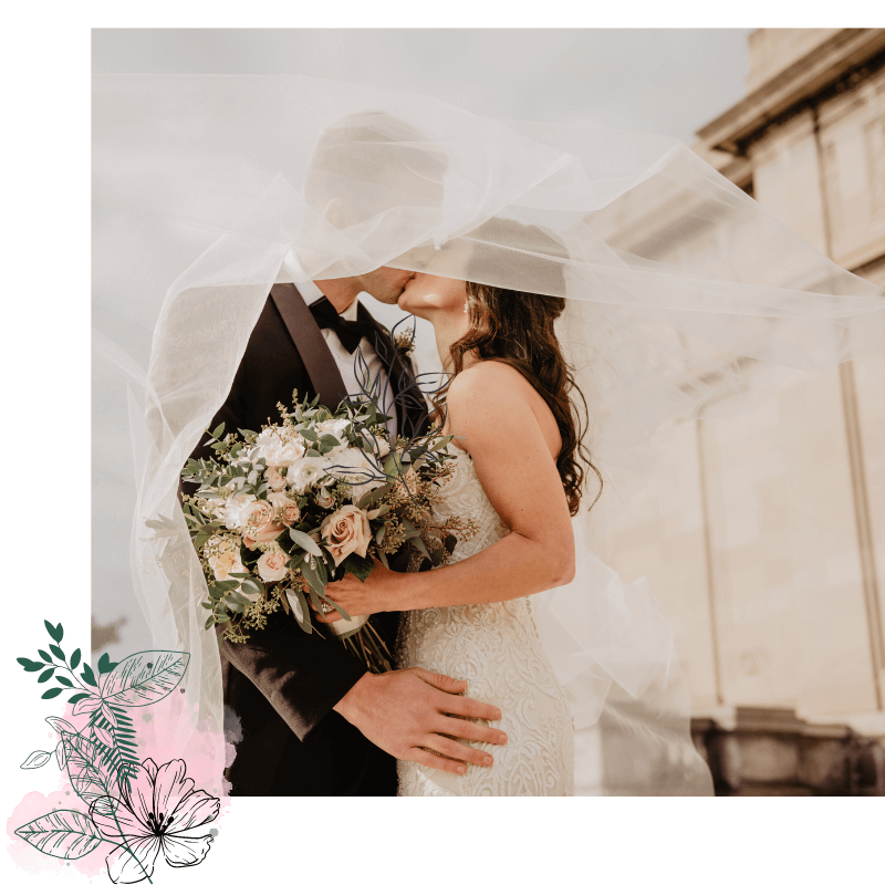 Wonder Private Events | agenzia di wedding planner Wonder Private Events | agenzia di wedding planner