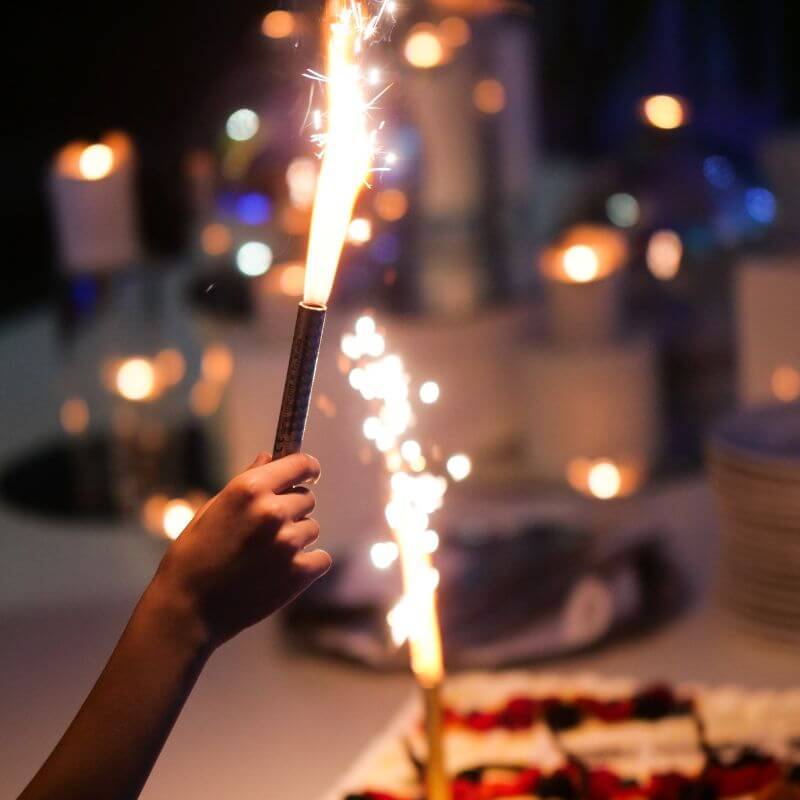 Wonder Private Events | location