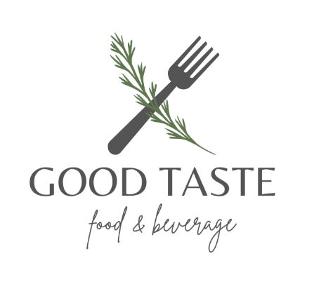 Wonder Private Events | agenzia di wedding planner logo fittizio location