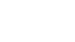 Wonder Private Events | agenzia di wedding planner