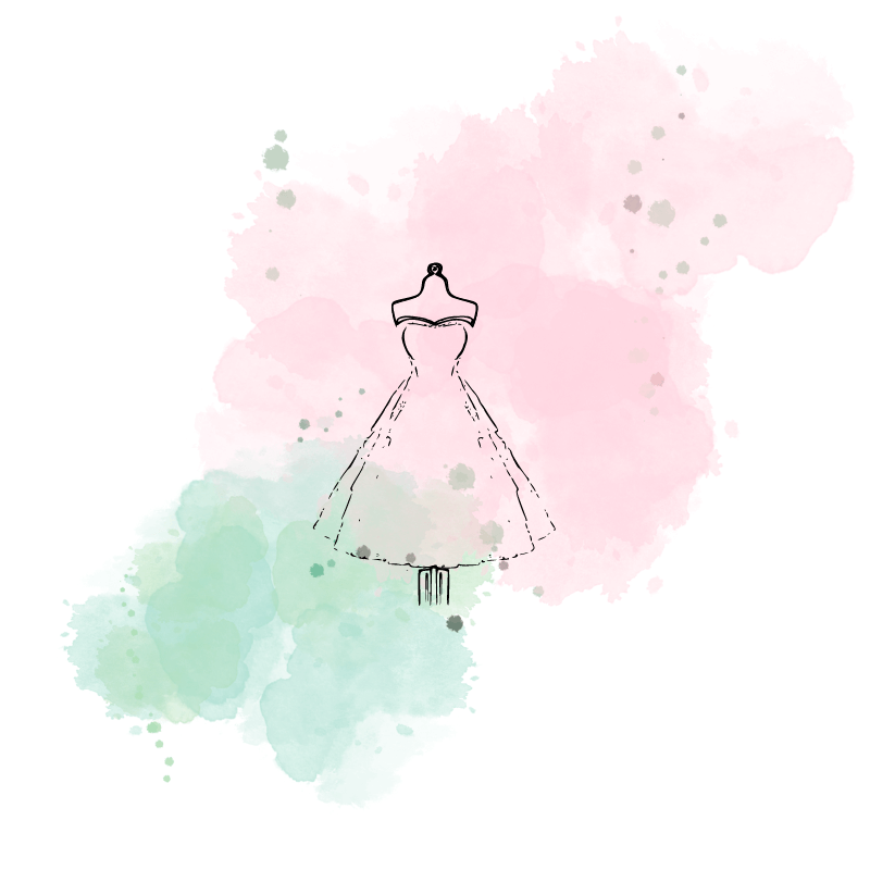 Wonder Private Events | agenzia di wedding planner servizio abiti