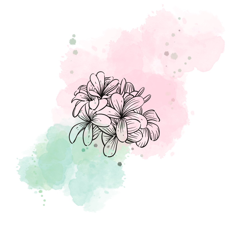 Wonder Private Events | agenzia di wedding planner servizio allestimenti floreali