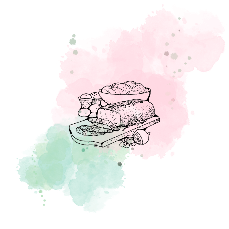 Wonder Private Events | agenzia di wedding planner servizio banchetto