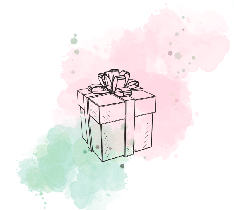 Wonder Private Events | agenzia di wedding planner servizio bomboniere