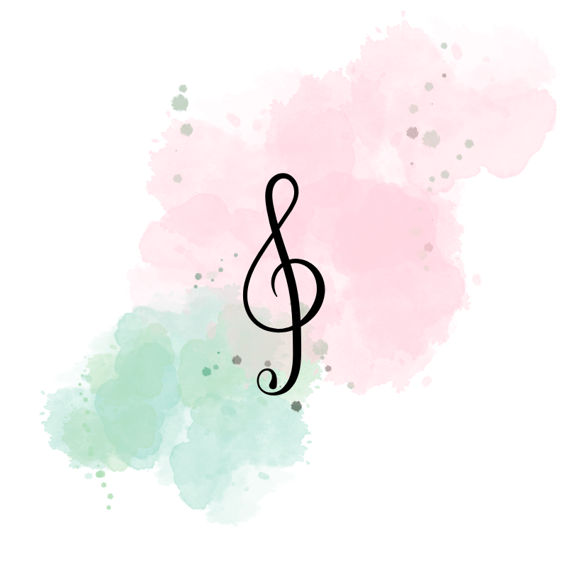 Wonder Private Events | agenzia di wedding planner servizio eventi musicali