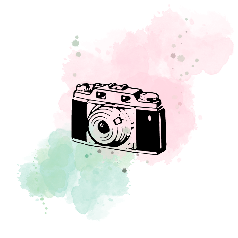 Wonder Private Events | agenzia di wedding planner servizio foto e video