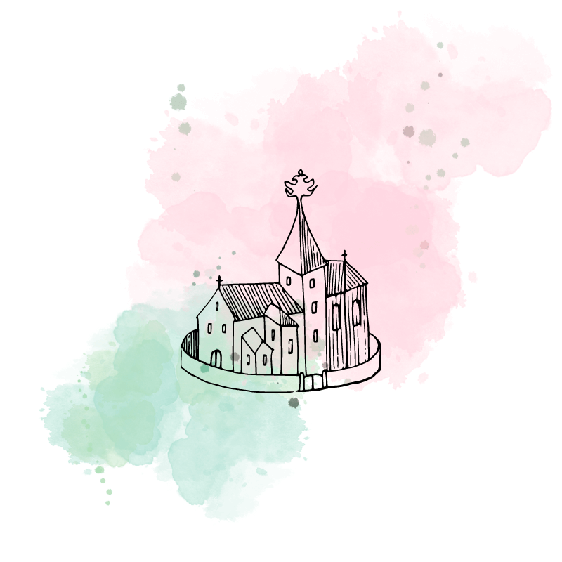 Wonder Private Events | agenzia di wedding planner servizio location