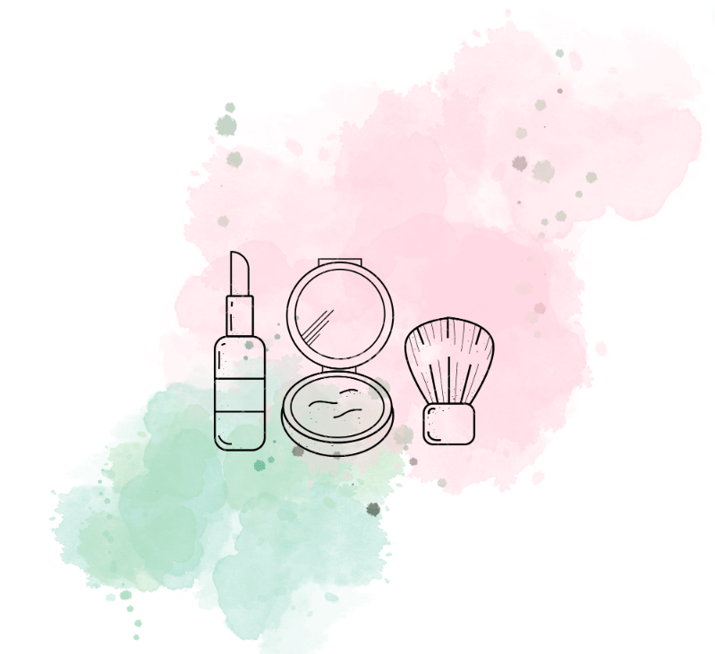 Wonder Private Events | agenzia di wedding planner servizio make up