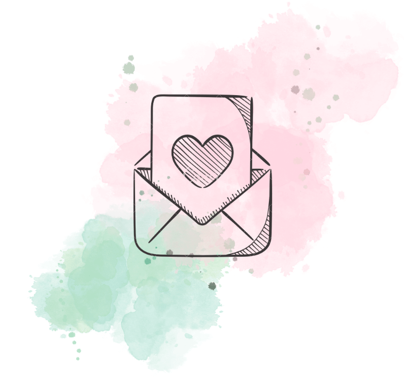 Wonder Private Events | agenzia di wedding planner servizio partecipazioni