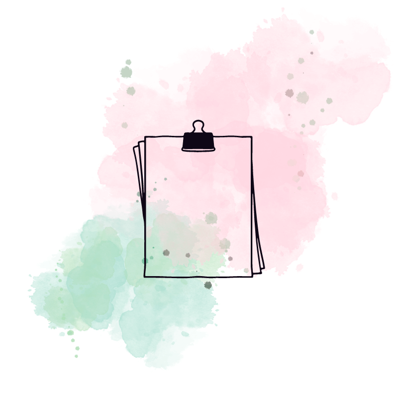 Wonder Private Events | agenzia di wedding planner servizio pianificazione